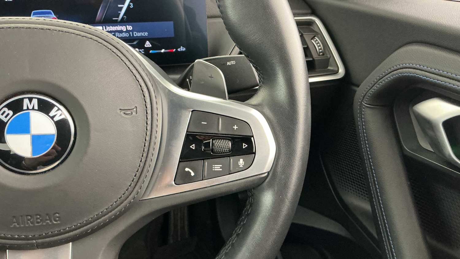 Used BMW 2 Series 2022 for sale - 77772334: Photo 33