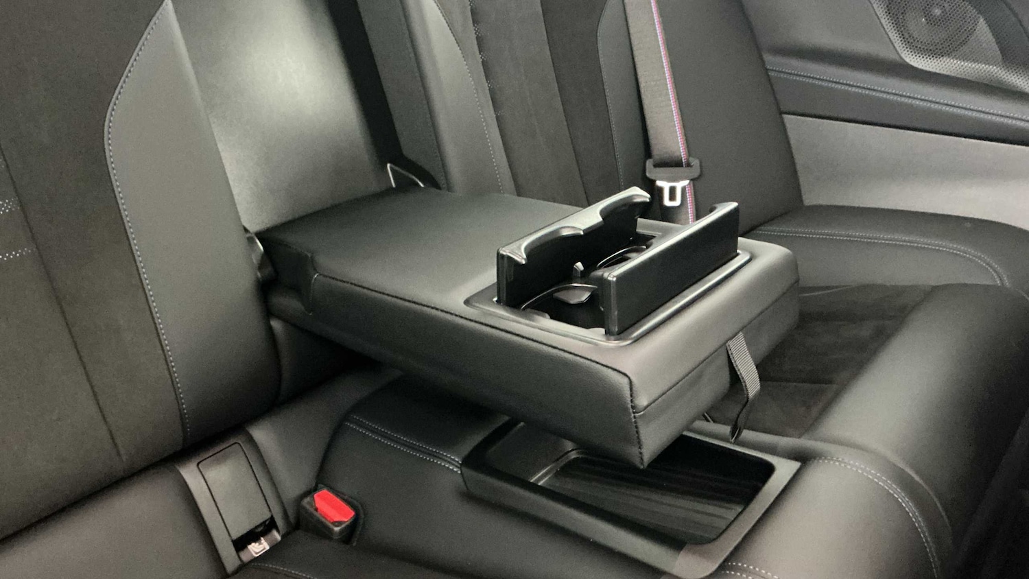 Used BMW 2 Series 2022 for sale - 77772334: Photo 34