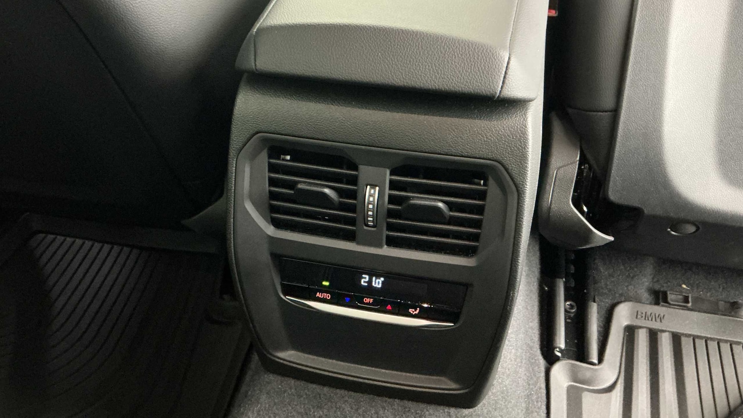 Used BMW 2 Series 2022 for sale - 77772334: Photo 35