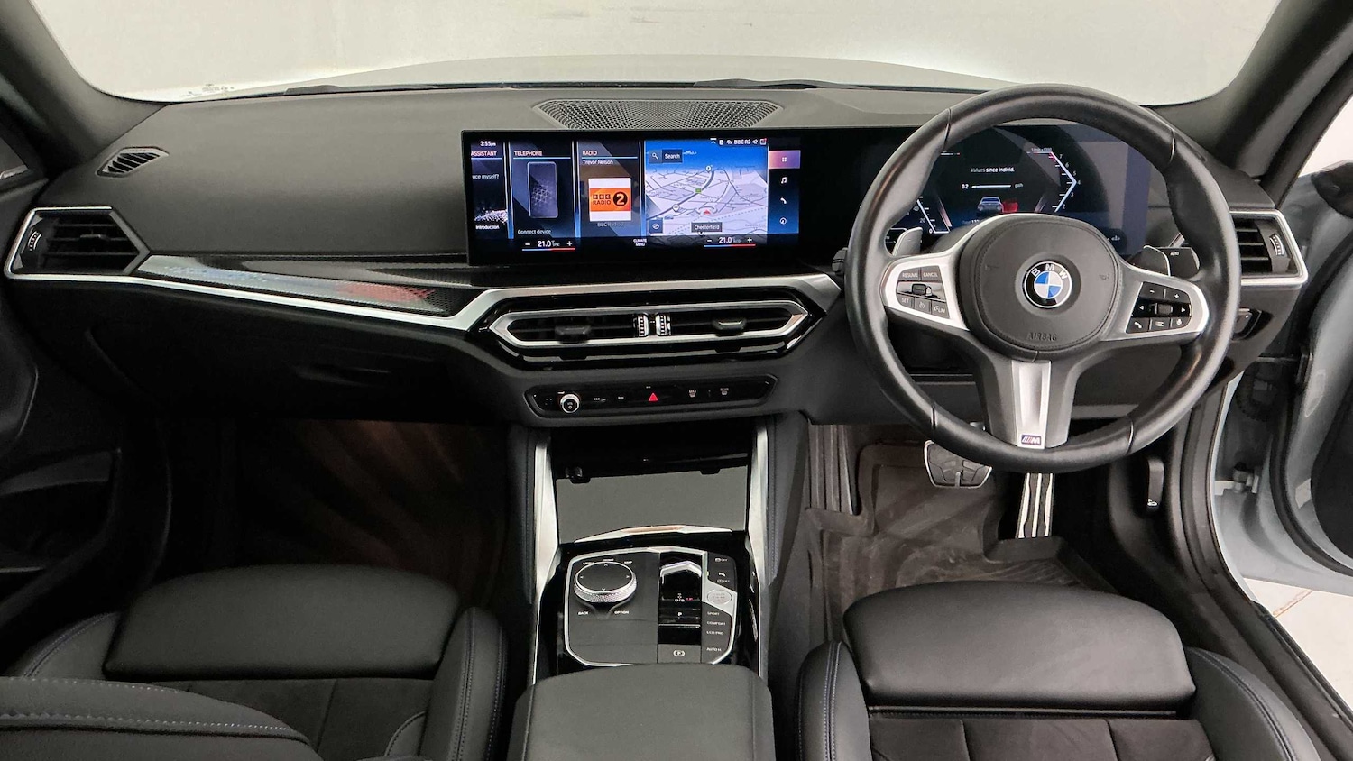 Used BMW 2 Series 2022 for sale - 77772334: Photo 4