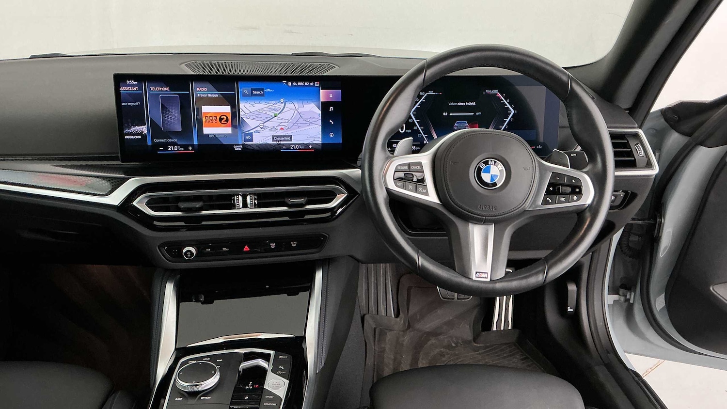 Used BMW 2 Series 2022 for sale - 77772334: Photo 5