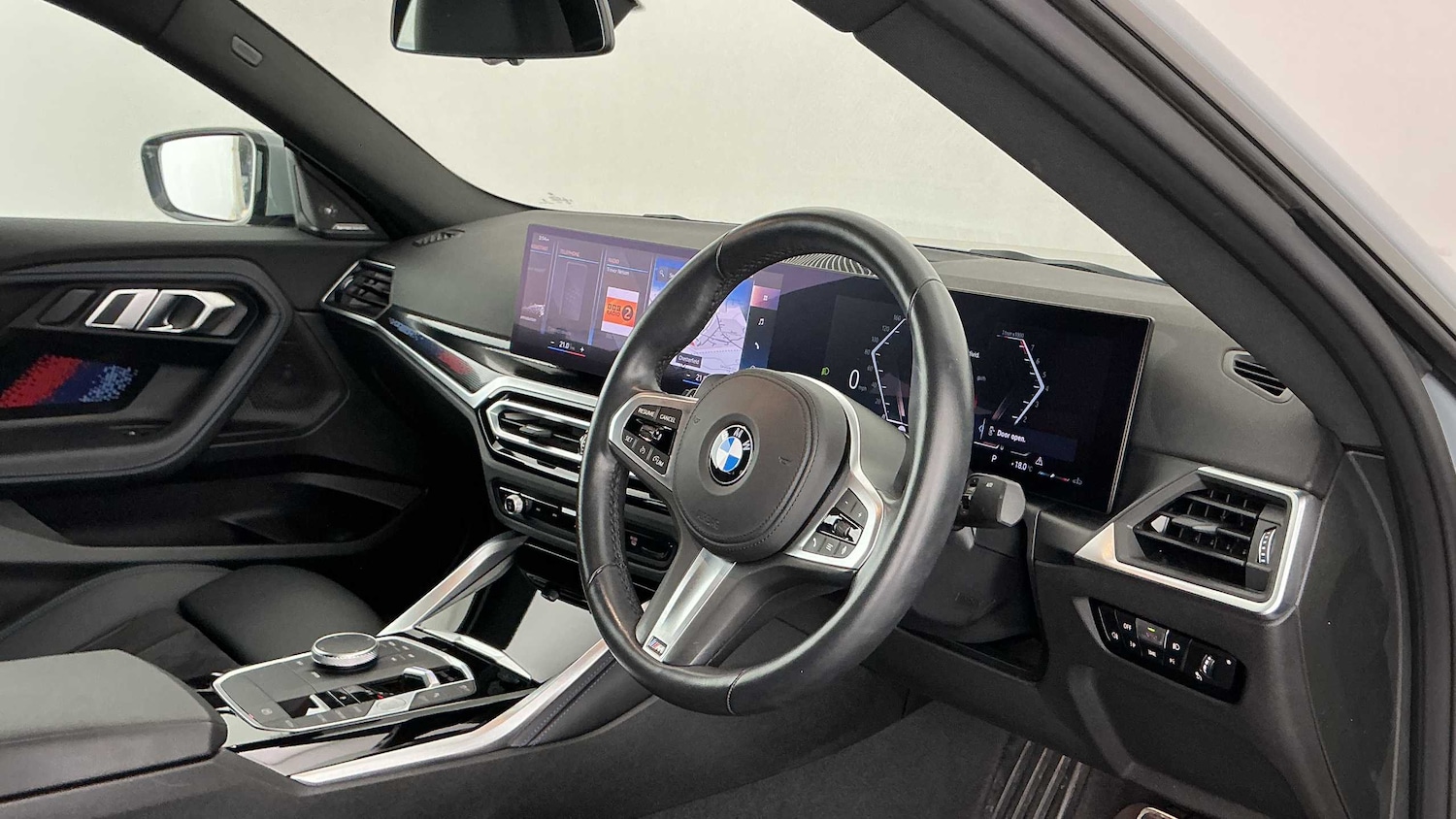 Used BMW 2 Series 2022 for sale - 77772334: Photo 6