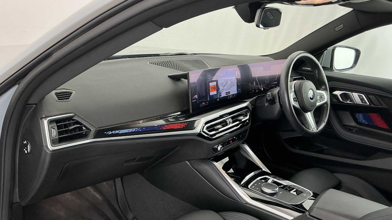 Used BMW 2 Series 2022 for sale - 77772334: Photo 7