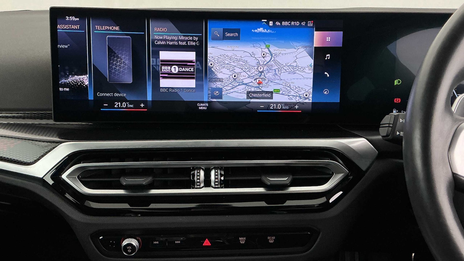 Used BMW 2 Series 2022 for sale - 77772334: Photo 8