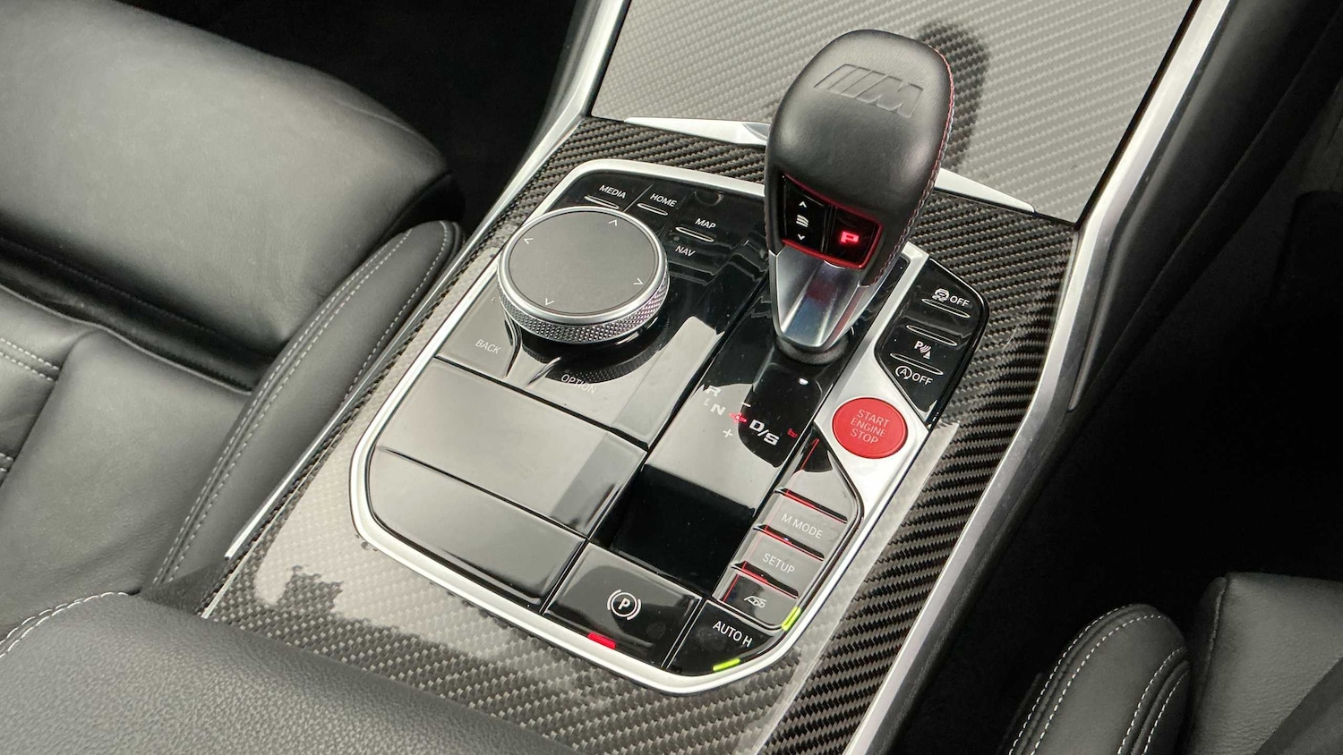 Used BMW M2 2023 for sale - 77756481: Photo 10