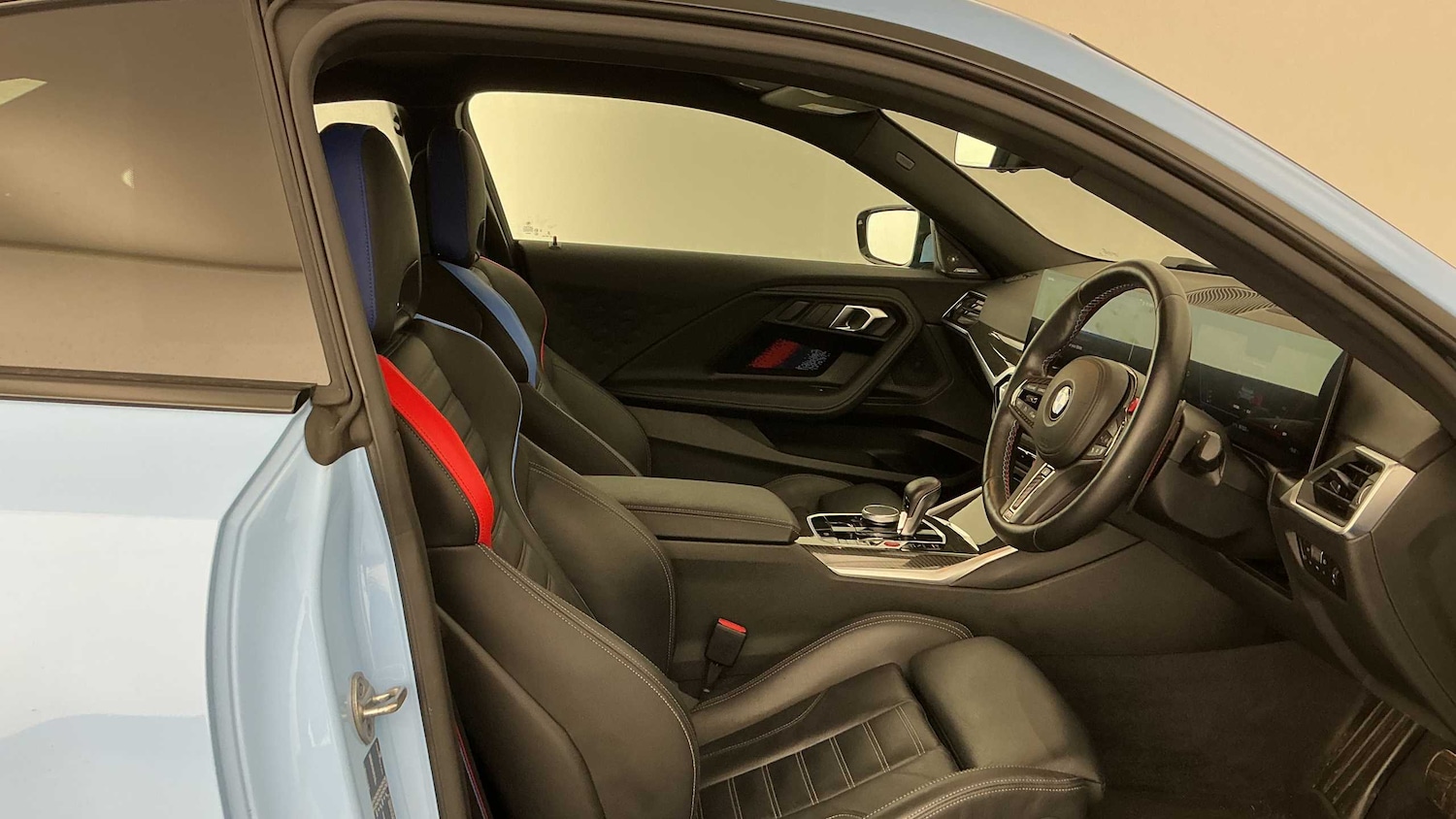 Used BMW M2 2023 for sale - 77756481: Photo 11