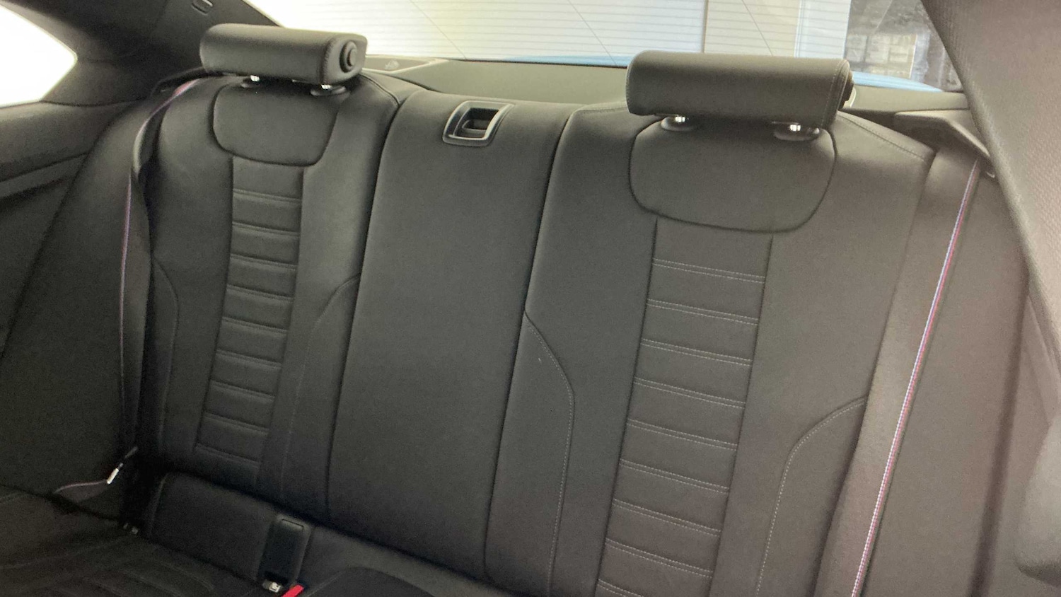 Used BMW M2 2023 for sale - 77756481: Photo 12