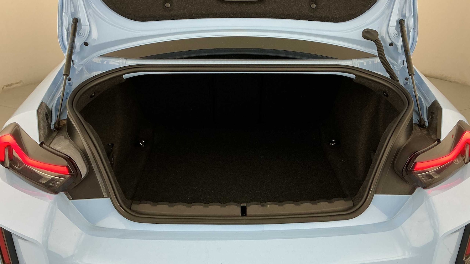 Used BMW M2 2023 for sale - 77756481: Photo 13