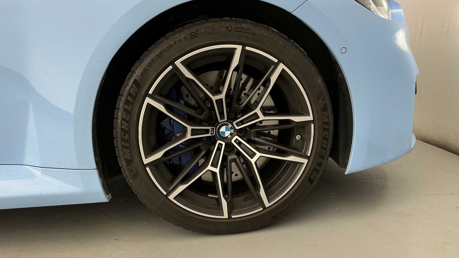 Used BMW M2 2023 for sale - 77756481: Photo 14