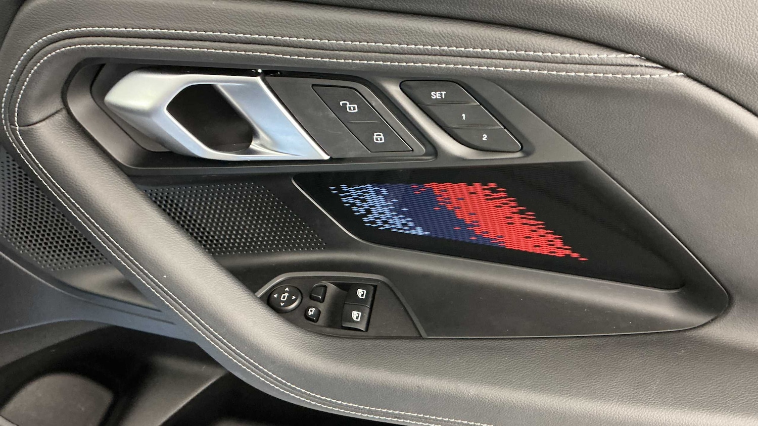 Used BMW M2 2023 for sale - 77756481: Photo 17