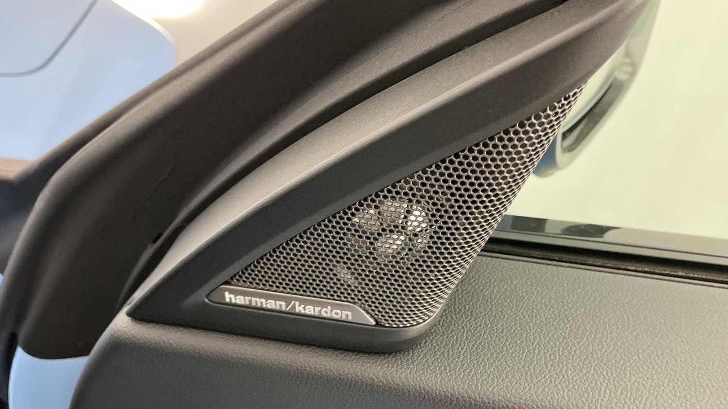 Used BMW M2 2023 for sale - 77756481: Photo 18