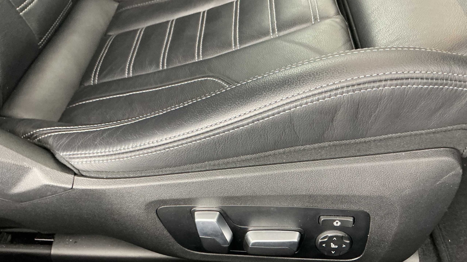 Used BMW M2 2023 for sale - 77756481: Photo 20