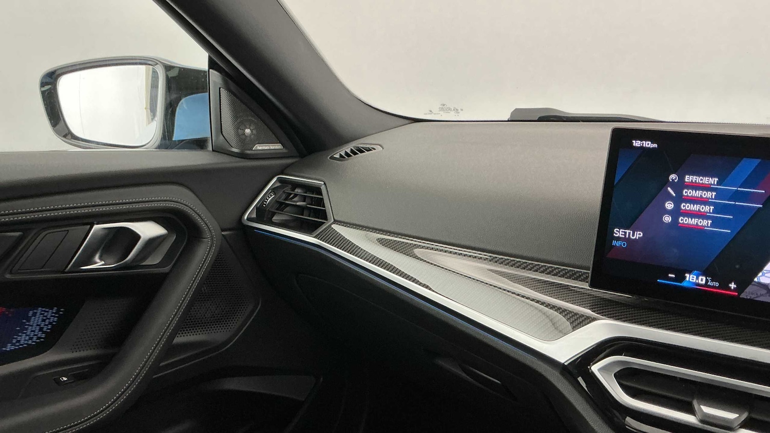 Used BMW M2 2023 for sale - 77756481: Photo 22