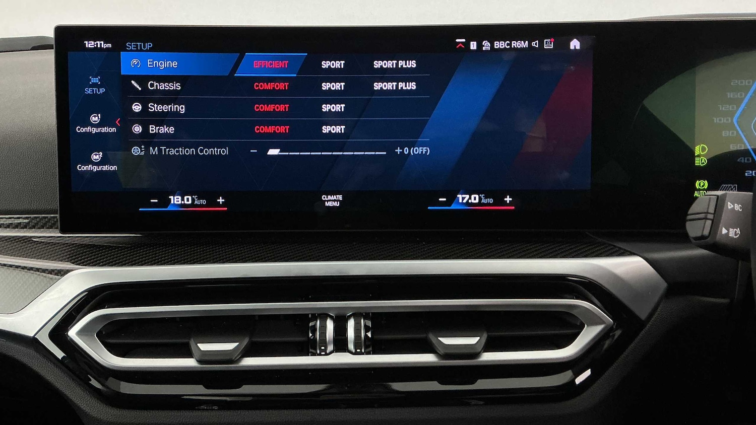 Used BMW M2 2023 for sale - 77756481: Photo 23