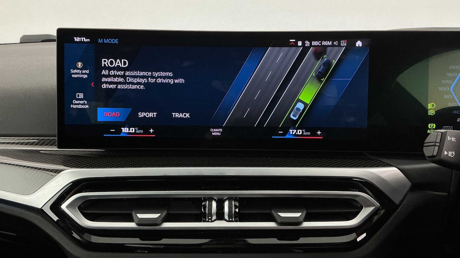 Used BMW M2 2023 for sale - 77756481: Photo 24