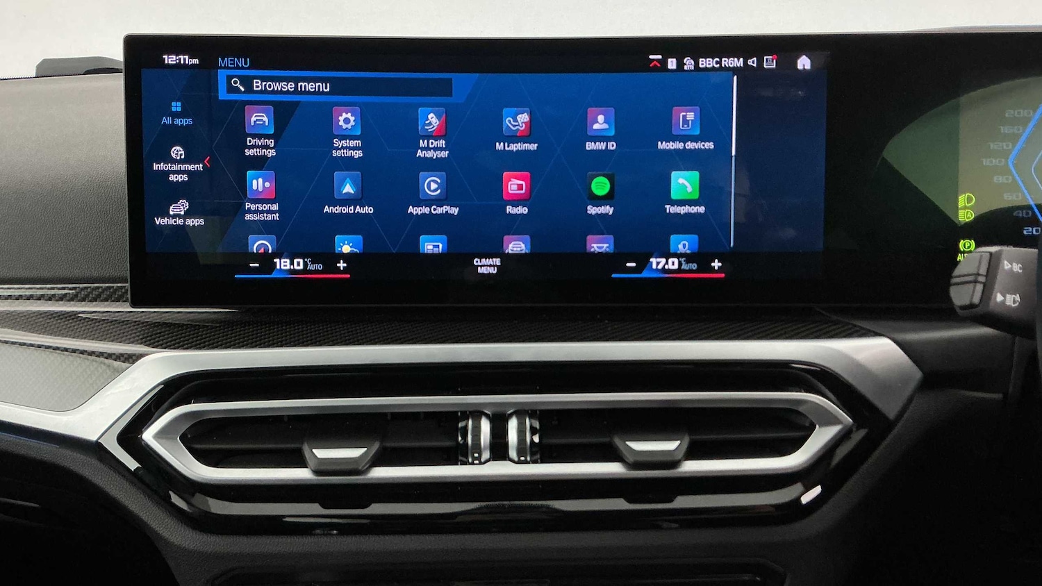 Used BMW M2 2023 for sale - 77756481: Photo 25