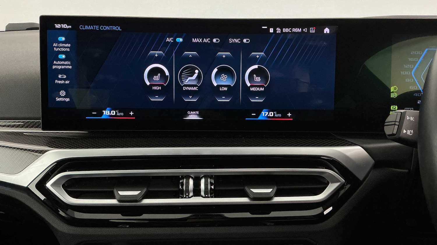 Used BMW M2 2023 for sale - 77756481: Photo 26