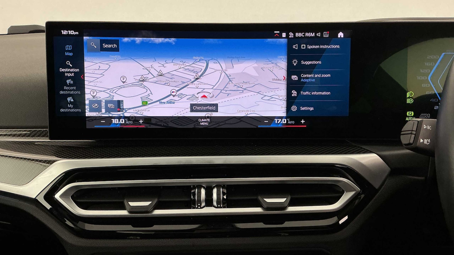 Used BMW M2 2023 for sale - 77756481: Photo 27