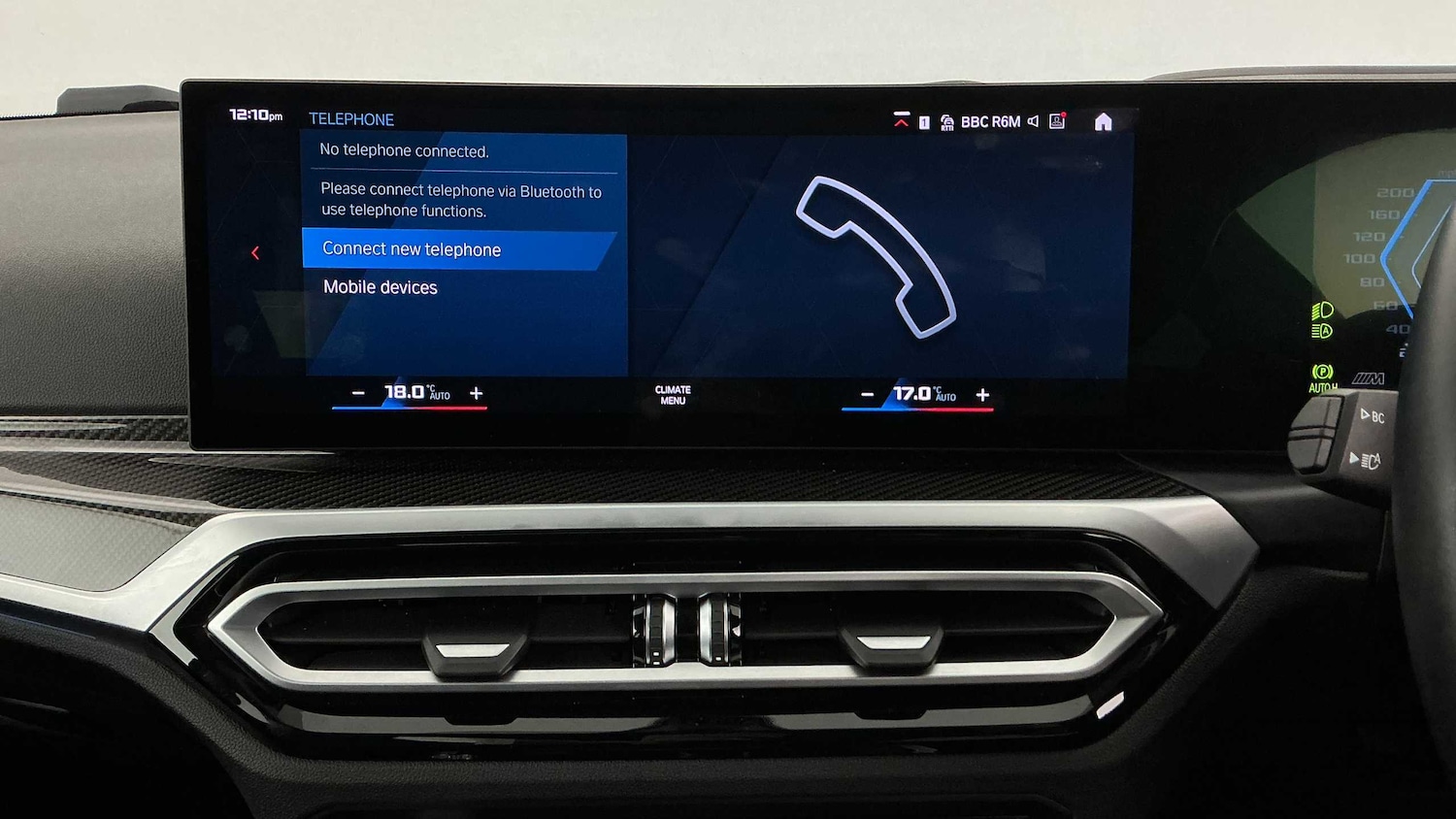 Used BMW M2 2023 for sale - 77756481: Photo 28