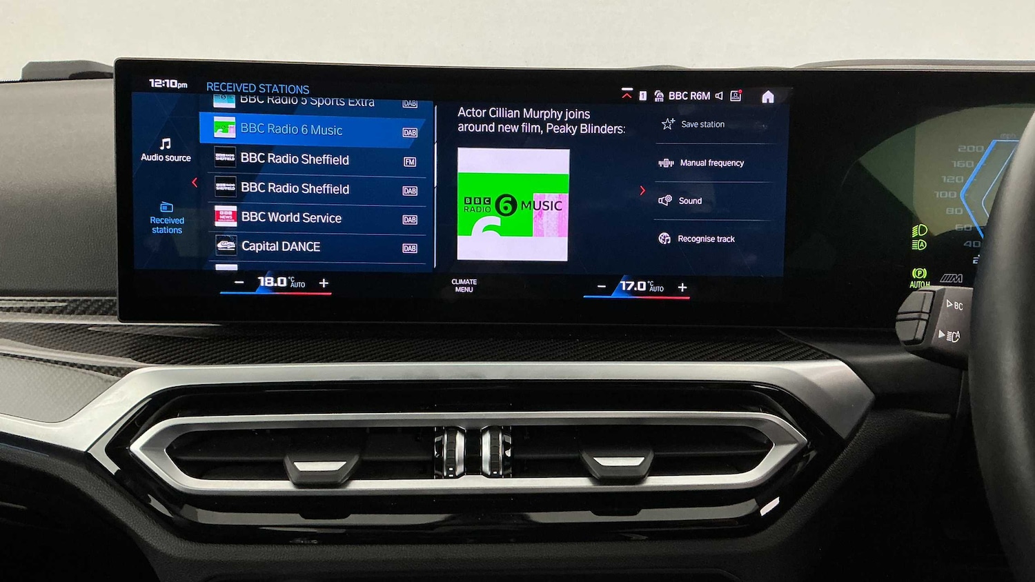 Used BMW M2 2023 for sale - 77756481: Photo 29