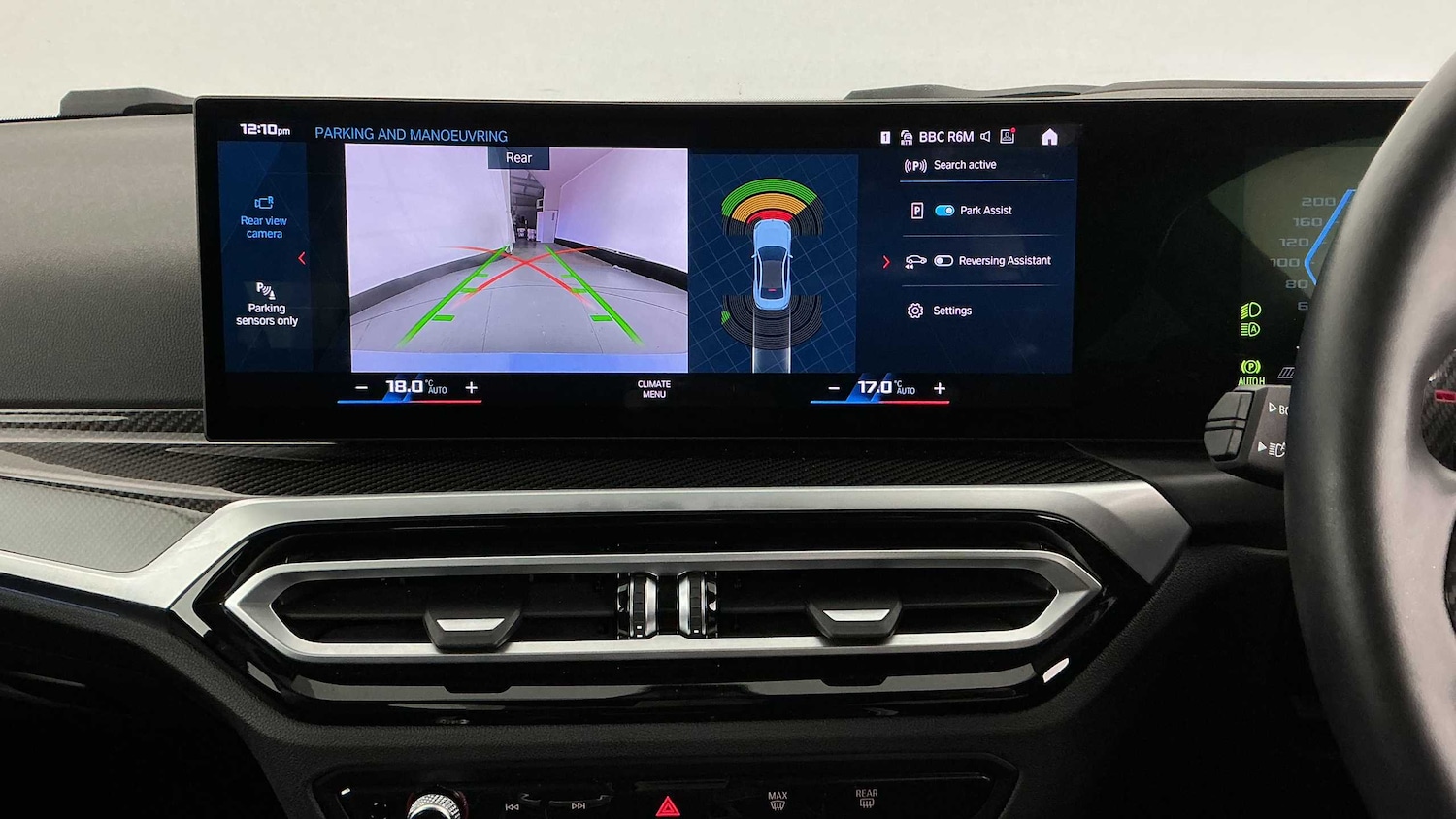 Used BMW M2 2023 for sale - 77756481: Photo 30