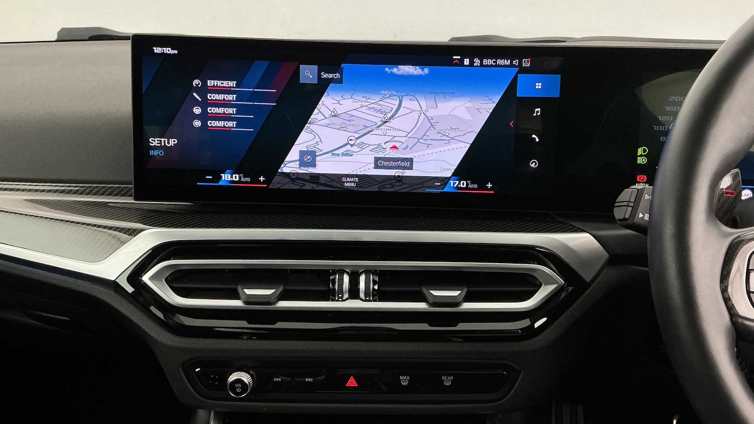 Used BMW M2 2023 for sale - 77756481: Photo 31