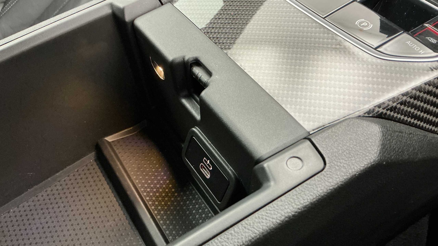 Used BMW M2 2023 for sale - 77756481: Photo 32