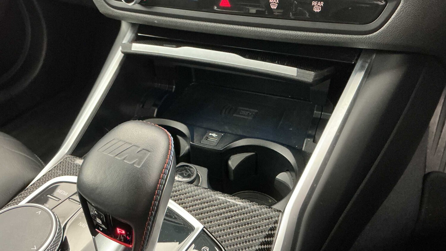 Used BMW M2 2023 for sale - 77756481: Photo 33