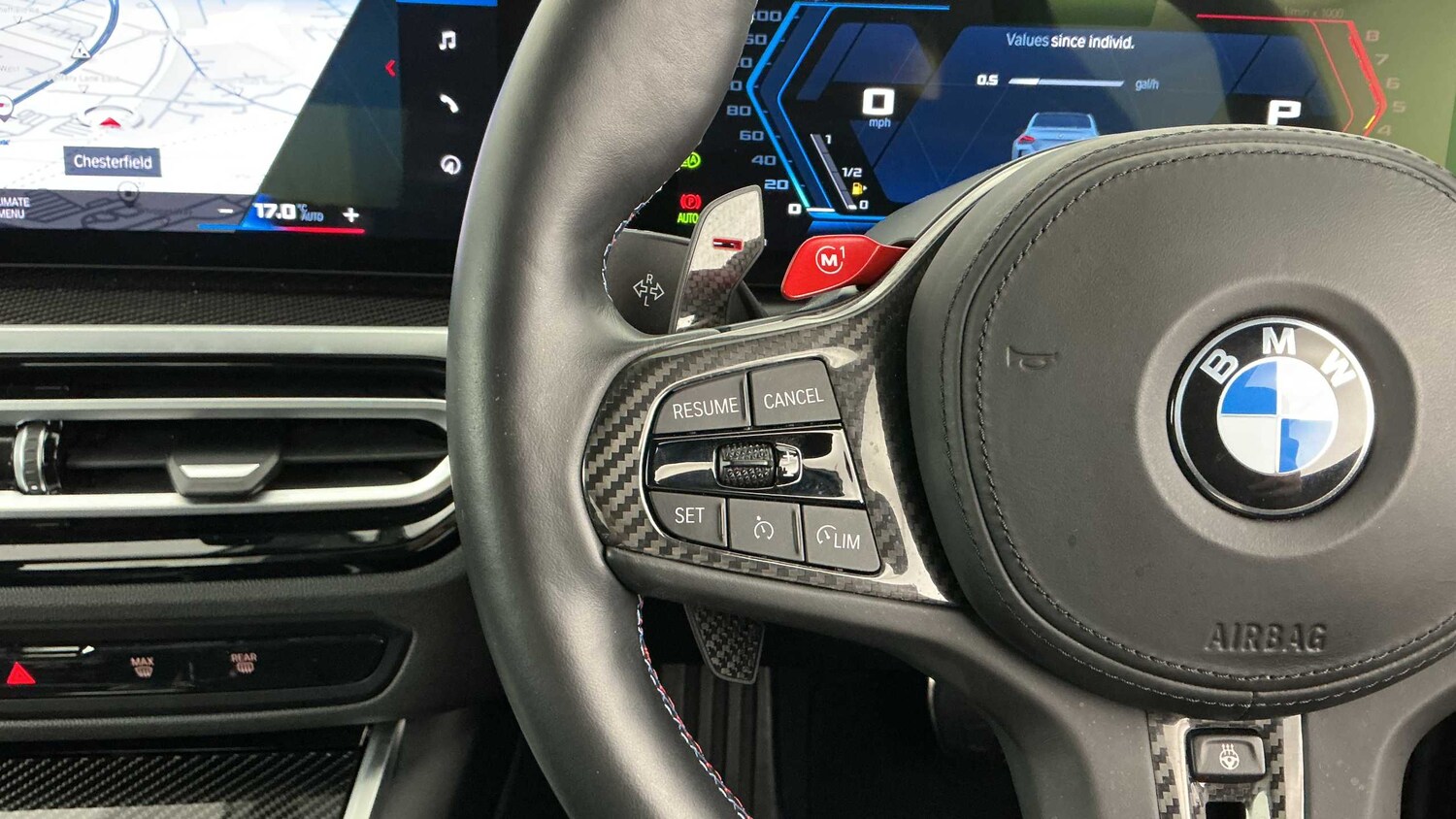 Used BMW M2 2023 for sale - 77756481: Photo 34