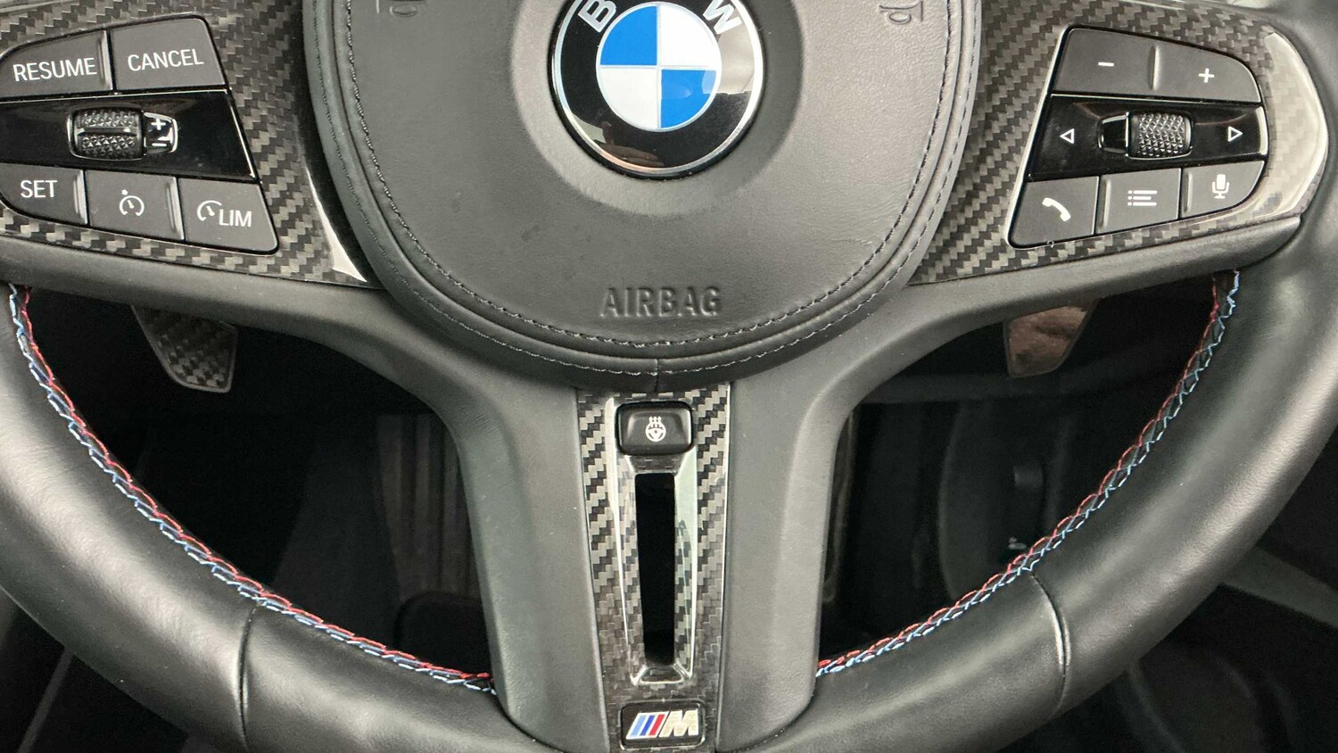 Used BMW M2 2023 for sale - 77756481: Photo 35