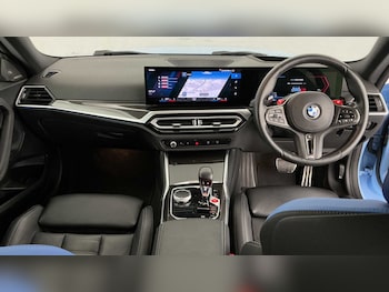 Used BMW M2 2023 for sale - 77756481: Photo