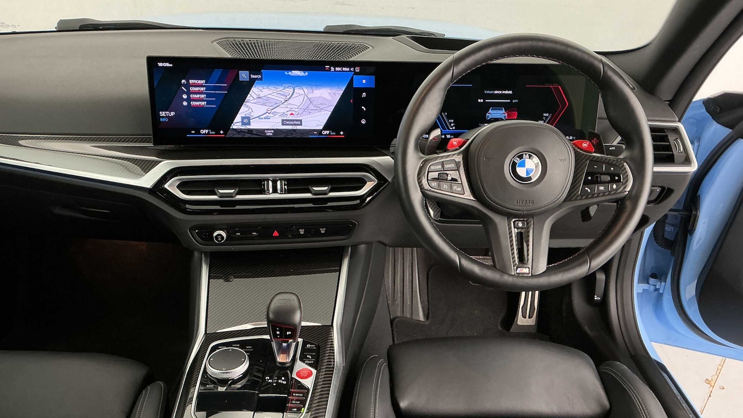 Used BMW M2 2023 for sale - 77756481: Photo 5