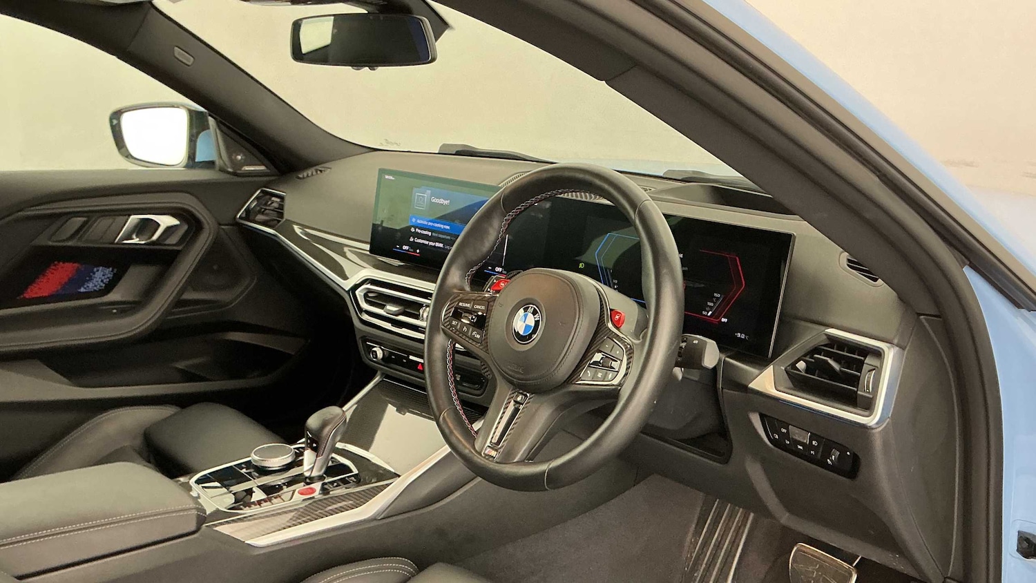 Used BMW M2 2023 for sale - 77756481: Photo 6