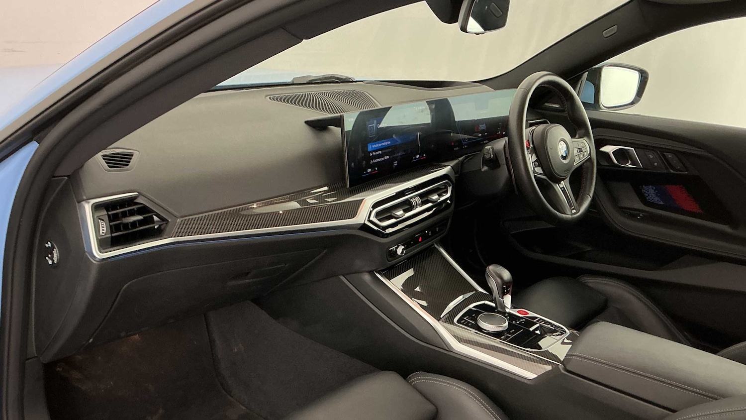 Used BMW M2 2023 for sale - 77756481: Photo 7