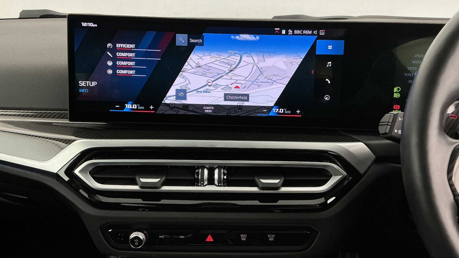 Used BMW M2 2023 for sale - 77756481: Photo 8