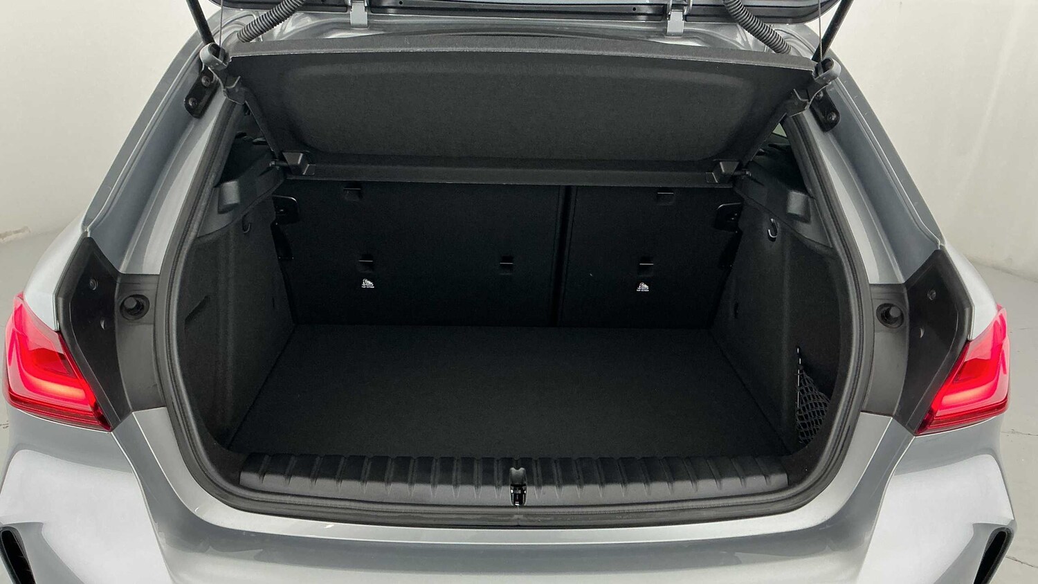 Used BMW 1 Series 2024 for sale - 77787123: Photo 13