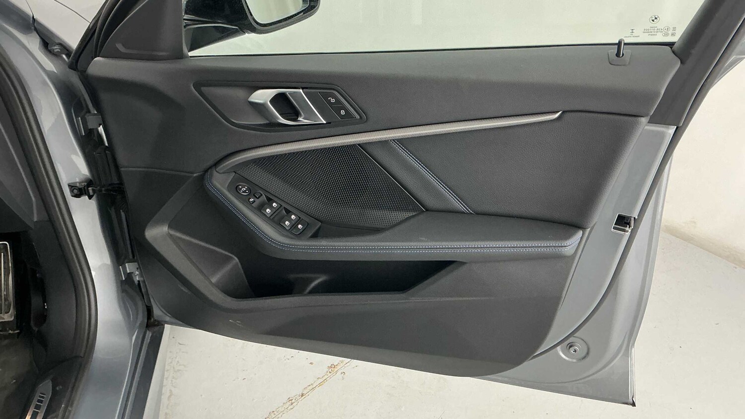 Used BMW 1 Series 2024 for sale - 77787123: Photo 17