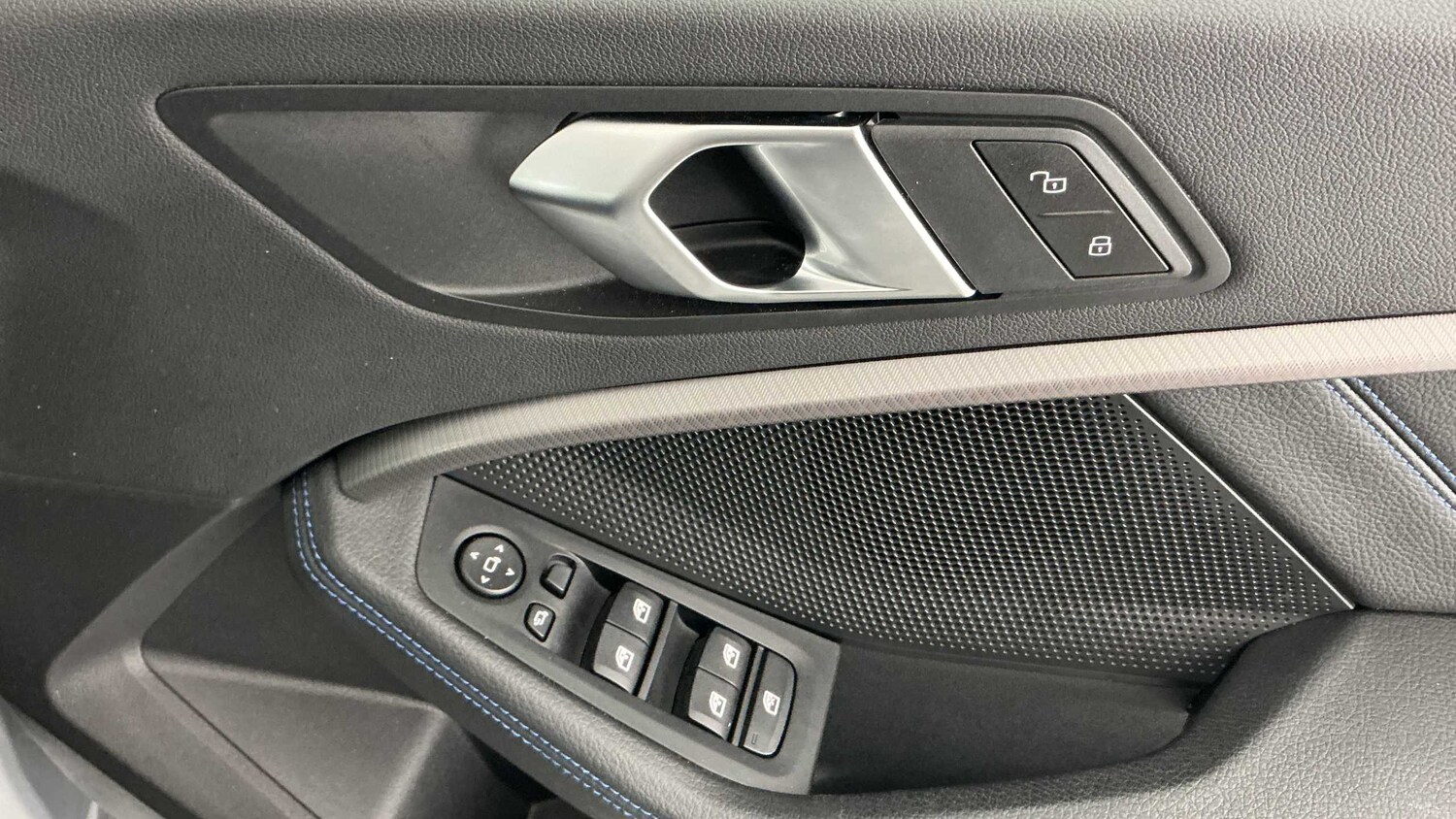 Used BMW 1 Series 2024 for sale - 77787123: Photo 18