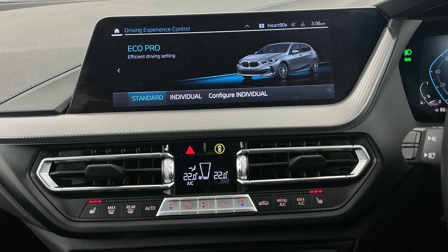 Used BMW 1 Series 2024 for sale - 77787123: Photo 21