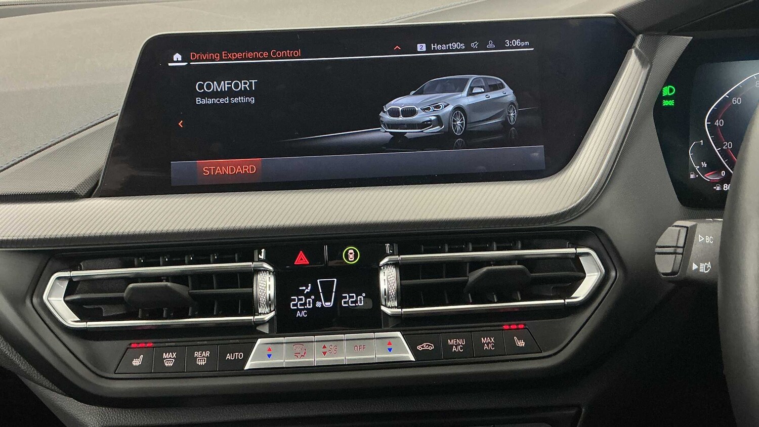 Used BMW 1 Series 2024 for sale - 77787123: Photo 22