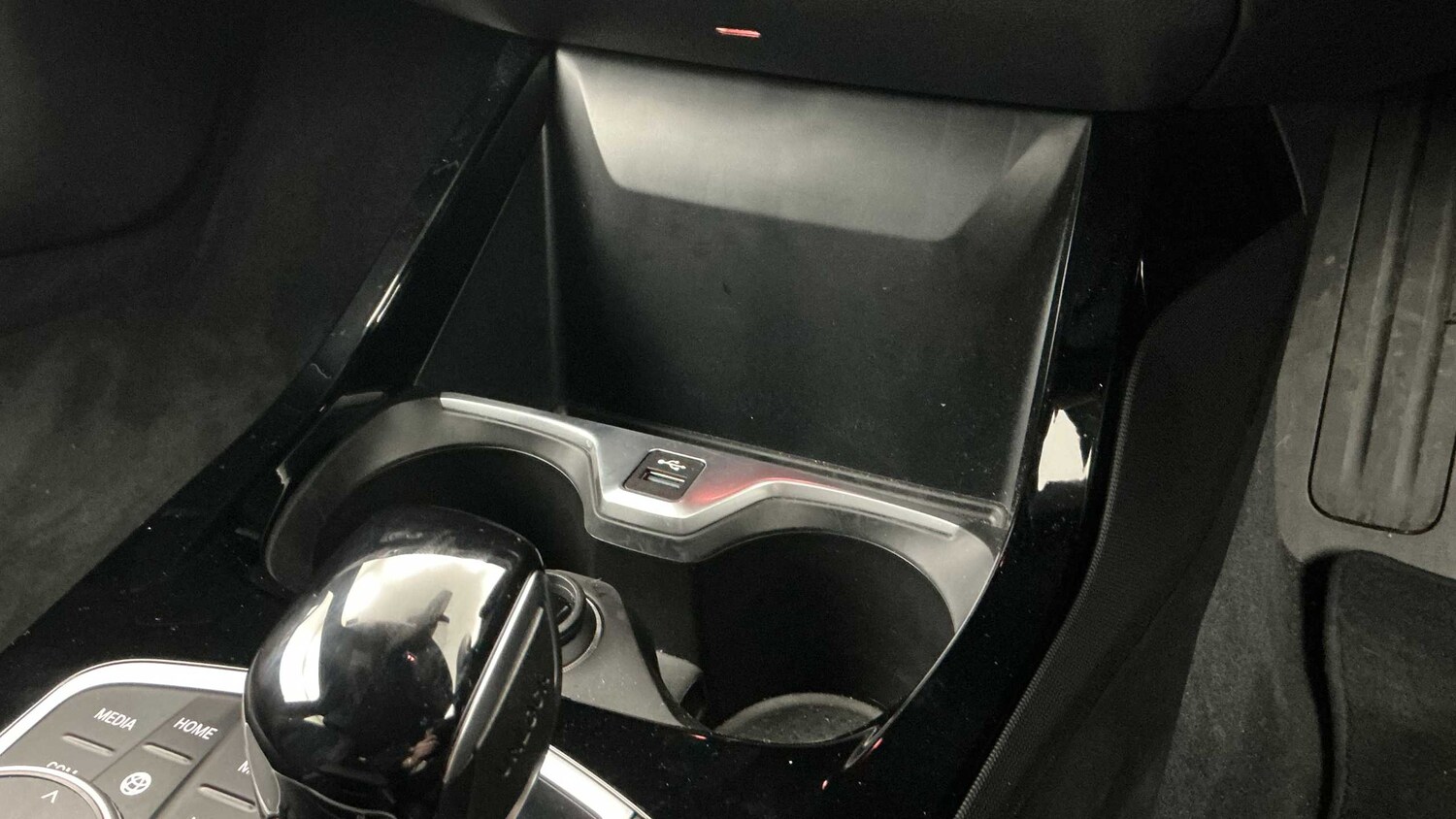 Used BMW 1 Series 2024 for sale - 77787123: Photo 29