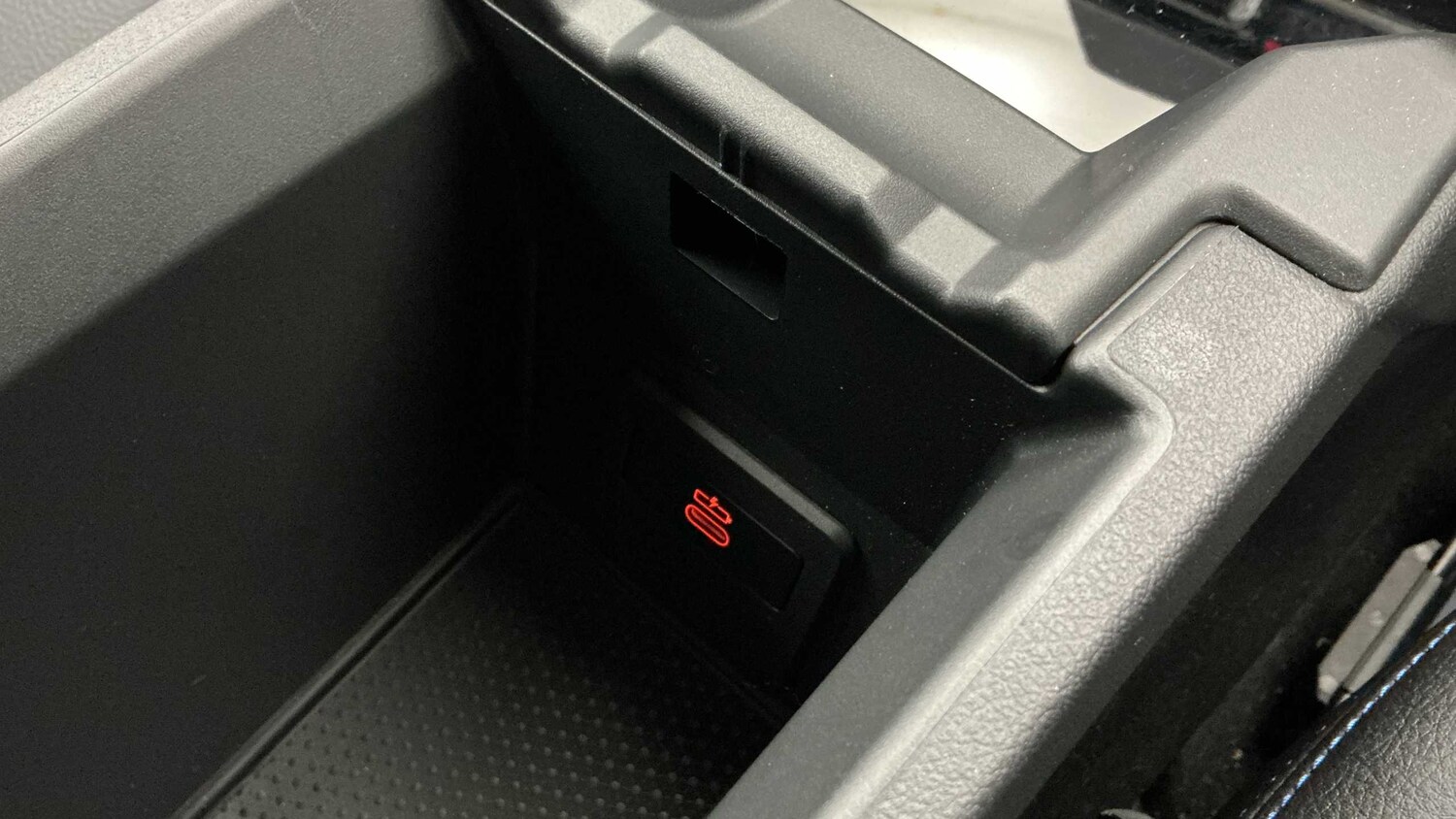 Used BMW 1 Series 2024 for sale - 77787123: Photo 30