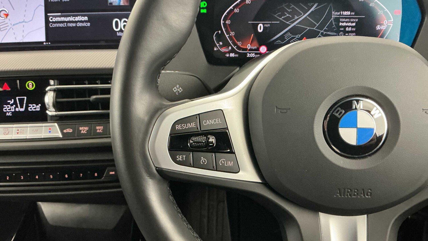 Used BMW 1 Series 2024 for sale - 77787123: Photo 32