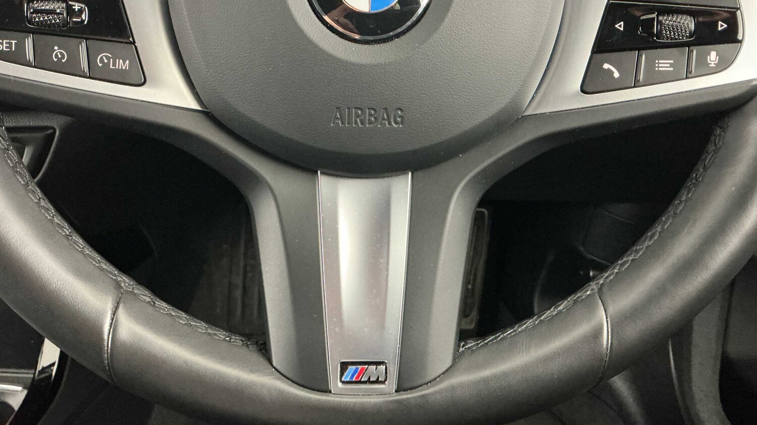 Used BMW 1 Series 2024 for sale - 77787123: Photo 33