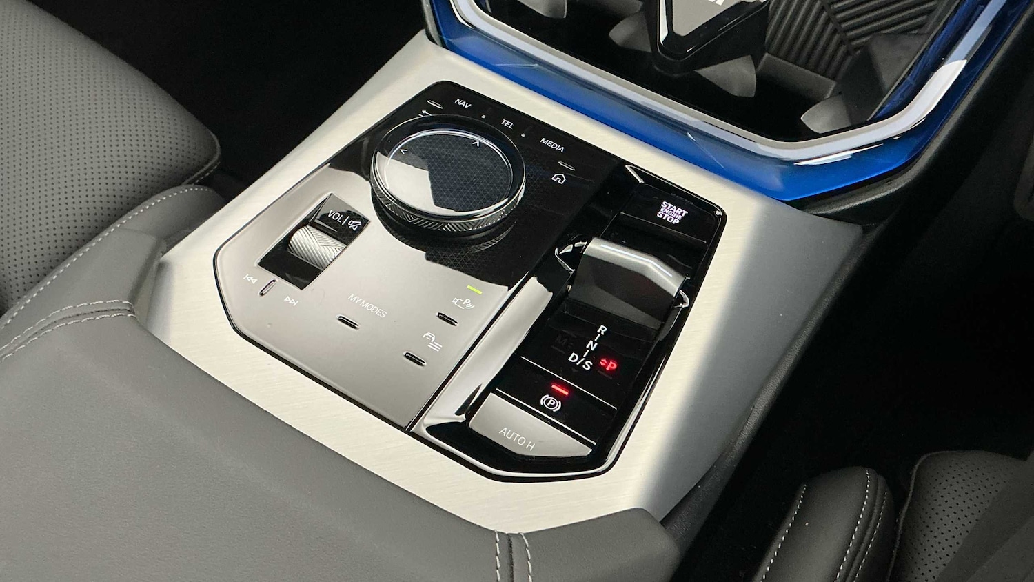 Used BMW X3 2025 for sale - 76435820: Photo 10