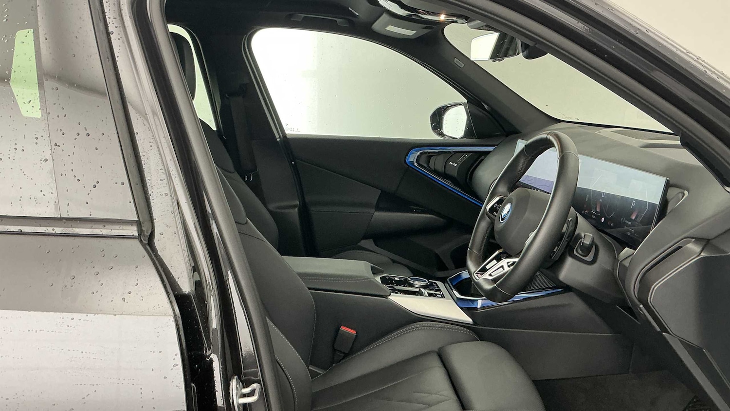 Used BMW X3 2025 for sale - 76435820: Photo 11