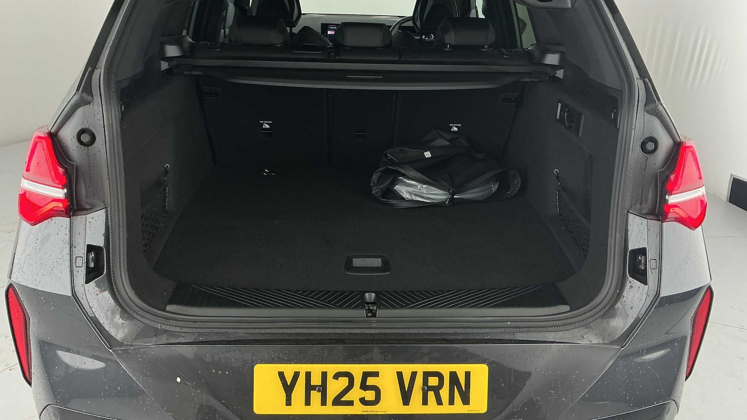 Used BMW X3 2025 for sale - 76435820: Photo 13