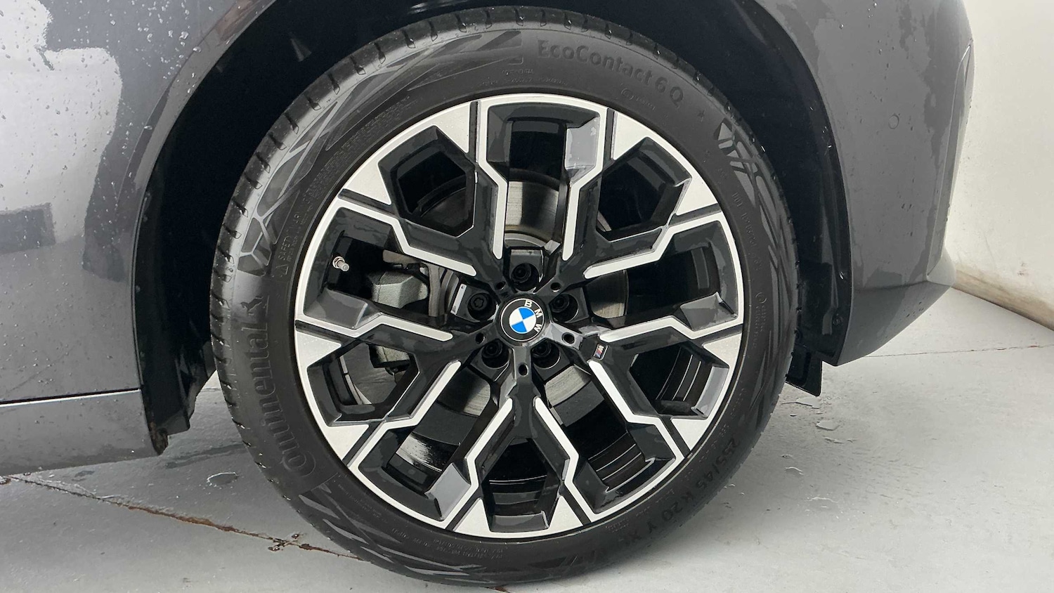 Used BMW X3 2025 for sale - 76435820: Photo 14