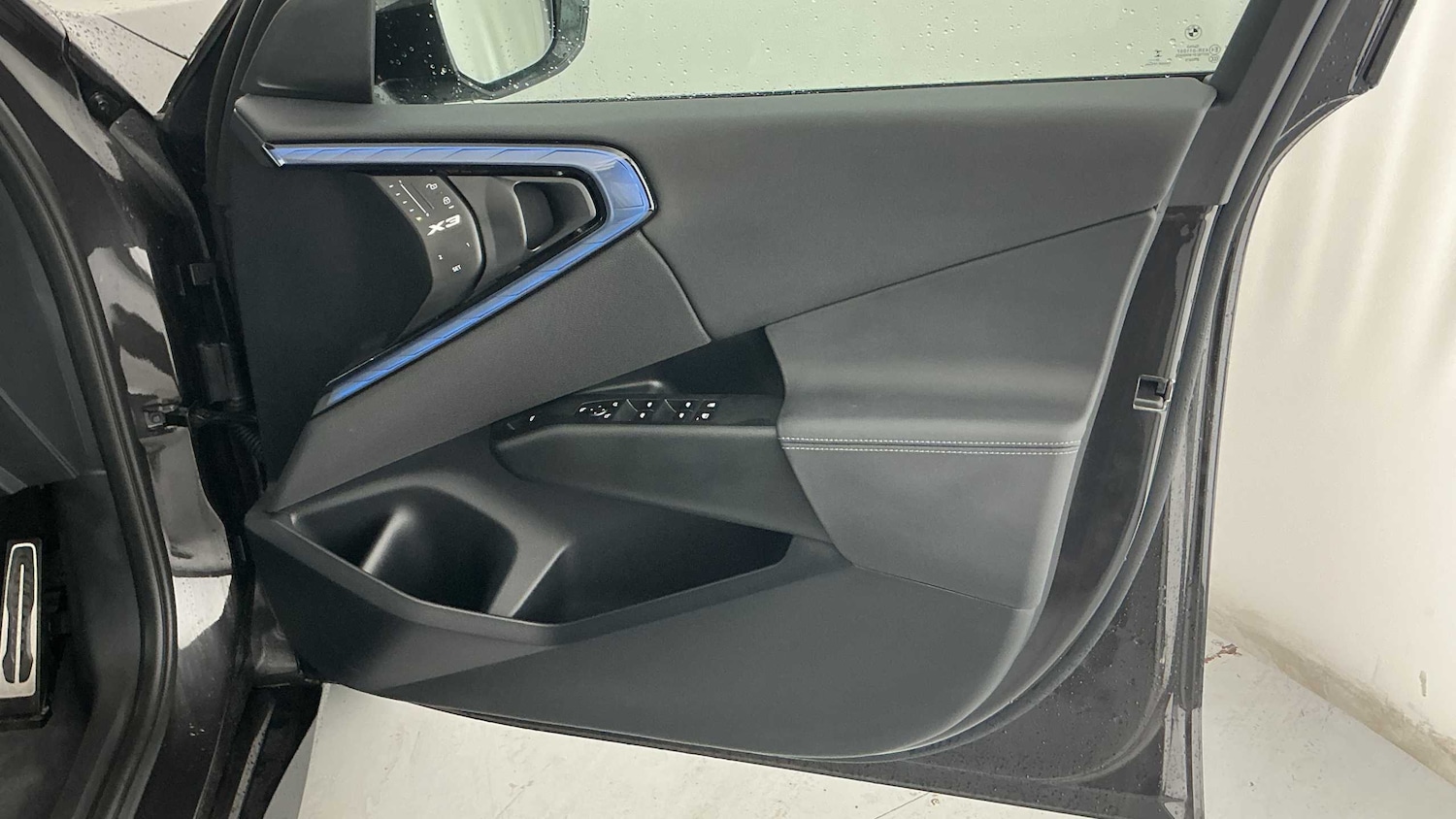 Used BMW X3 2025 for sale - 76435820: Photo 17