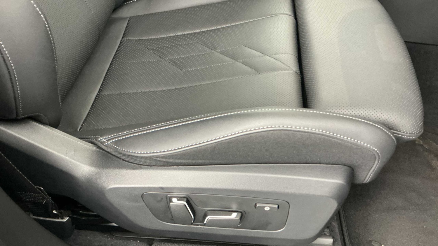 Used BMW X3 2025 for sale - 76435820: Photo 19